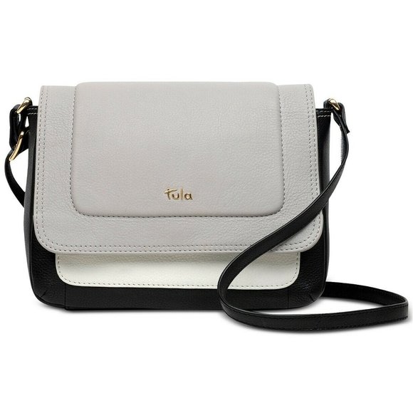 tula bags